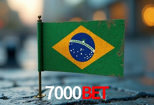 Benefícios do Login 7000bet - Bônus e Vantagens Exclusivas