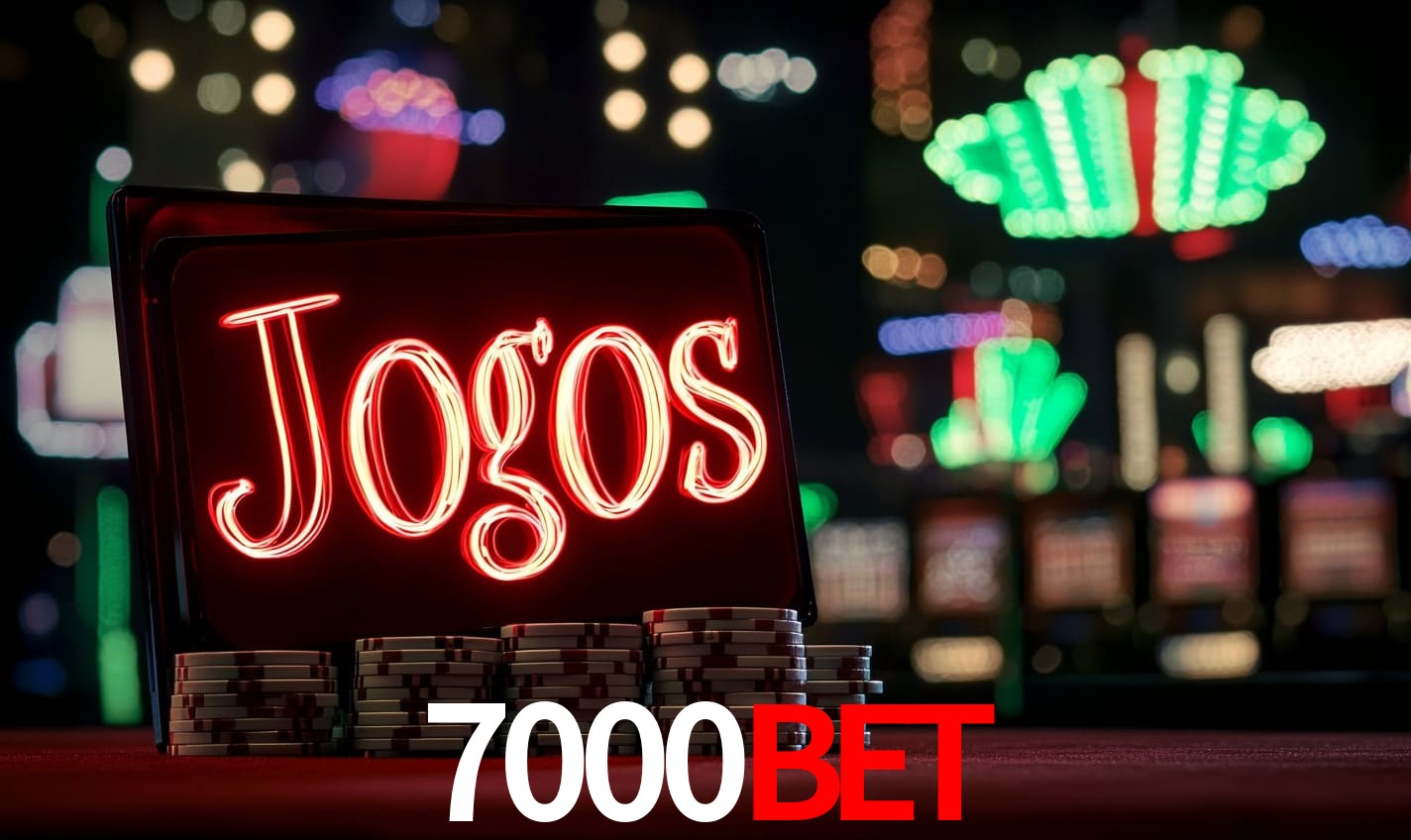 Coleção Premium de Slots 7000bet - NetEnt, Pragmatic Play, Evolution